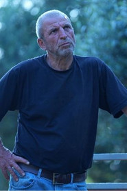 Ramazan &Ouml;ğ&uuml;t