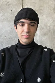 Daniel L&oacute;pez M&iacute;guez