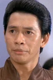 高飞