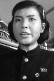 刘秀杰