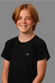 Alfred R&oslash;ssel L&aelig;s&oslash;