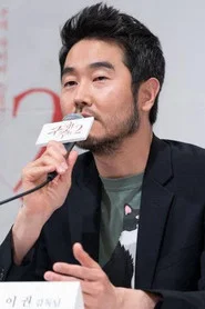 李权