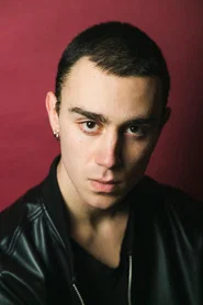 Francesco Piazza