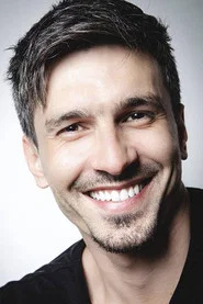 Rafael Ernesto Hern&aacute;ndez