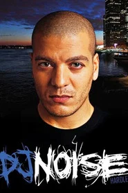 Dj Noise