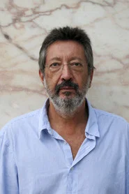 Juli&atilde;o Sarmento