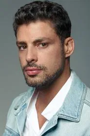 Cau&atilde; Reymond