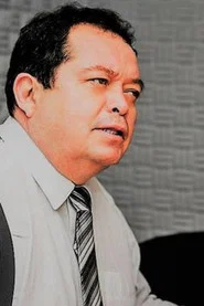 Rub&eacute;n Moya
