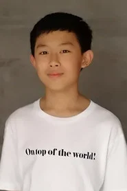 江俊潮