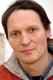 Quirin B&auml;umler