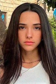 &Aacute;ngela M&aacute;rmol