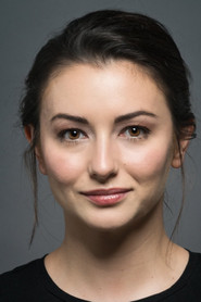 Pınar T&ouml;re