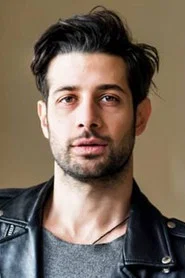 &Uuml;mit Erlim