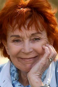Kirsten Hansen-M&oslash;ller