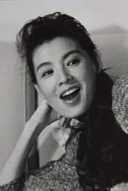 筱博子