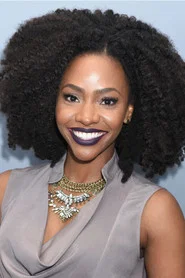 泰柔娜&middot;派丽丝
