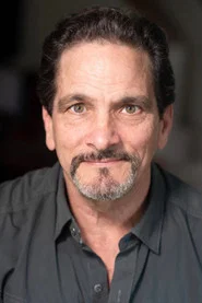 James DeVita