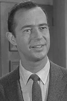 威廉&middot;兰托