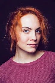 Broňa Kov&aacute;čikov&aacute;