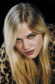 Monica T&ouml;rnell