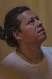 Pa&uacute;l Venegas