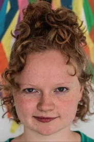 &Aacute;rn&yacute; Fj&oacute;la &Aacute;smundsd&oacute;ttir
