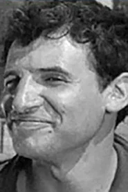 Вадим Зобин