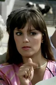 Petra Py&scaron;ov&aacute;