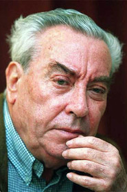 Pedro Beltr&aacute;n