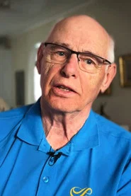 Anders Borgstr&ouml;m