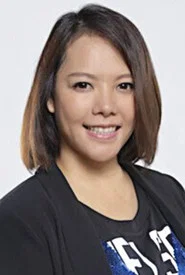 张惠春