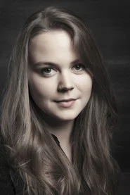 Liisa Saarem&auml;el