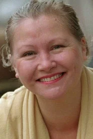 Lise Schr&oslash;der