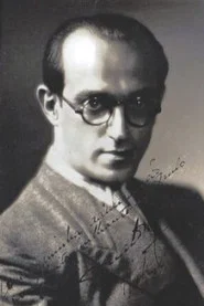 Renato Murce