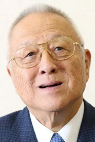 植田紳爾
