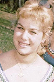 Isa G&uuml;nther