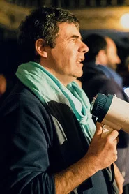 Jo&atilde;o Pedro M. Ruivo