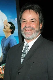 Pedro Mu&ntilde;iz