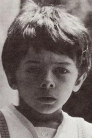 Oleg Kovachev