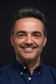 Arda T&uuml;rkmen