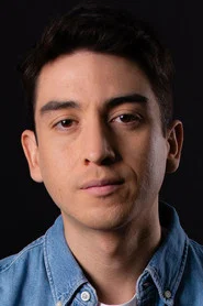 Ar&oacute;n Hern&aacute;ndez
