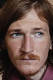Branko Peri&scaron;ić