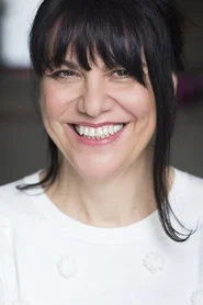 H&eacute;l&egrave;ne Mondoux