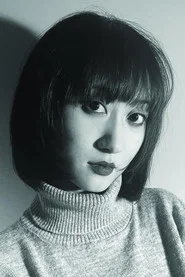 耿子涵