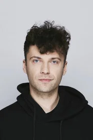 &Scaron;arūnas Zenkevičius