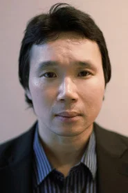 이재석