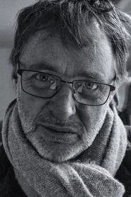 Marcus O. Rosenm&uuml;ller