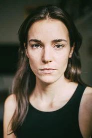 Nina M&aring;rshagen