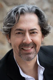 Jes&uacute;s Noguero