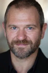 R&eacute;gis Romele